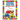 Things That Go Coloring Book with The Learning Bugs: Fun Children's Coloring Book for Toddlers & Kids Ages 3-8 with 50 Pages to Color & Learn About Ca