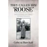 They Called Him 'Roose': Pauulu Kamarakafego and the Making of A Bermudian Revolutionary