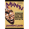 Muntu
