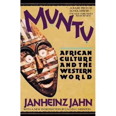 Muntu