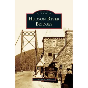 Hudson River Bridges