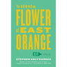 The Little Flower of East Orange