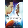 New World