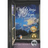 On Wings of Hope: Leading Lily Home
