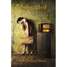 Smuggled