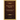 Abbott's Magic For Magicians: Secrets Of Occidental And Oriental Mysteries