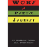 Woke: A Poetic Journey