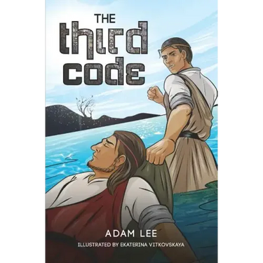 The Third Code