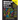 Biblical Greek Book 1: The Alphabet: A workbook for learning how to read, write and pronounce the letters of the Greek alphabet