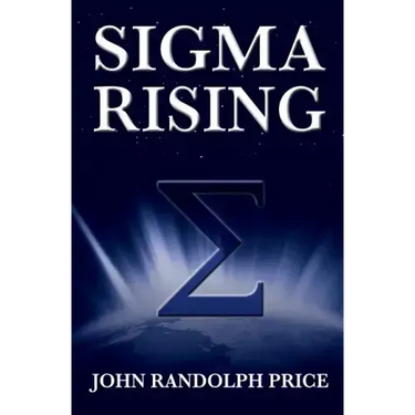 Sigma Rising