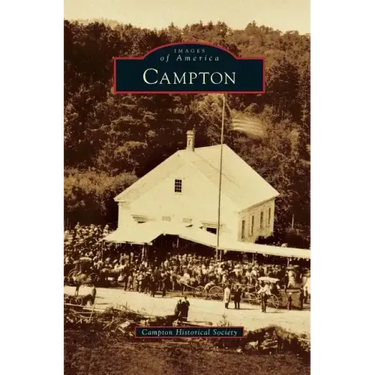 Campton