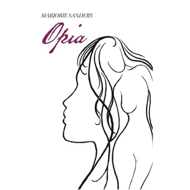 Opia