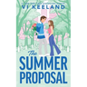 The Summer Proposal (Standard Edition)