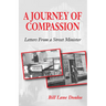 A Journey of Compassion
