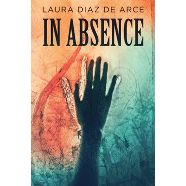 In Absence