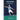 Centurions: A Manchester City 2017/18 Season Review