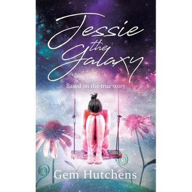 Jessie the Galaxy
