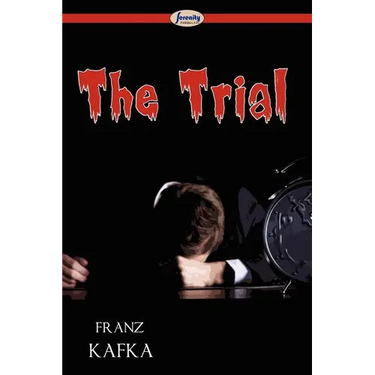 The Trial