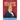 The Story of Benjamin Franklin: An Inspiring Biography for Young Readers