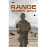 Range