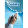 Self-Building: An Islamic Guide for Spiritual Migration Towards Allah