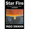 Star Fire