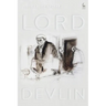 Lord Devlin