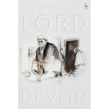 Lord Devlin
