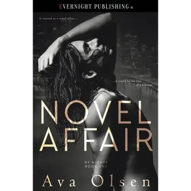 Novel Affair