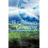 35 Minutes and Counting: The Life Story of Micky Oldham