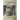 The Philosophy of Spinoza