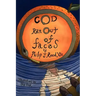 God Ran Out of Faces
