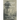 Medival Egypt, Ahmed ibn Ali al-Maqrizi