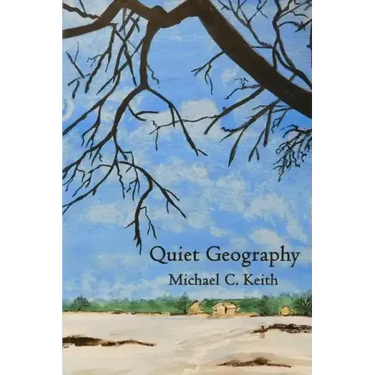 Quiet Geography