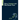 Digital Forensics with Open Source Tools