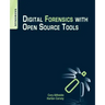 Digital Forensics with Open Source Tools
