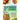 The Complete Mediterranean Diet Cookbook for Beginners
