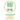 Refresh Revive Restore 10-Day Detox