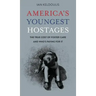 America's Youngest Hostages: The true cost of foster care and who's paying for it