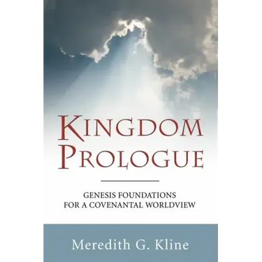 Kingdom Prologue