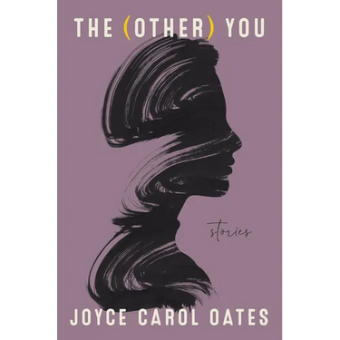 The (Other) You