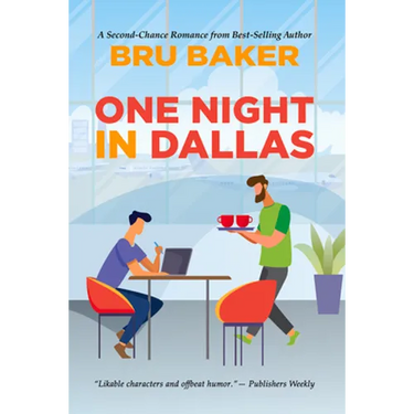 One Night in Dallas