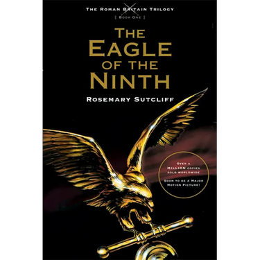The Eagle of the Ninth