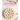 Attention to Japanese Food Lovers!: Sweet and Savory Japanese Desserts