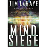 Mind Siege: The Battle for Truth