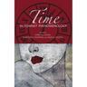 Time in Feminist Phenomenology