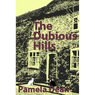 The Dubious Hills