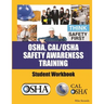 MFR OSHA 30 Hour Manual