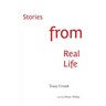 Stories from Real Life