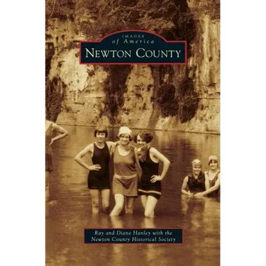 Newton County